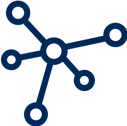 Connections icon