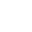 Connections icon