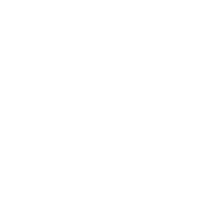 Recycle icon